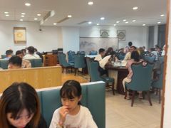 -浔味·山屿湖·正宗淳牌全鱼宴老字号