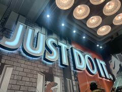 -NIKE(Osaka)