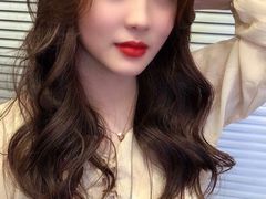 -沃尔玛购物广场(南城印象汇店)