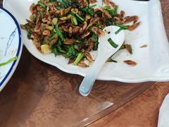 -厨彩阳光(河东路店)