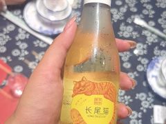 -旺角小渔村·海肠捞饭开创者(二马路店)