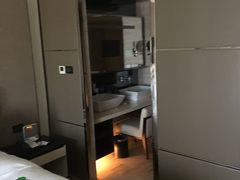 -大连富丽华大酒店