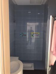 -大连市妇女儿童医疗中心