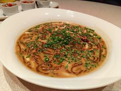 -新荣记(椒江店)