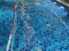 -青水瓦台汤泉(未央店)