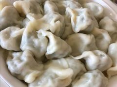 -五谷丰香饺子馆(总店)