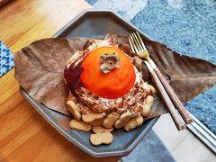 -南枝小馆(银鱼巷店)