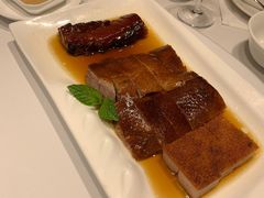 -海逸海鲜酒家(古北店)