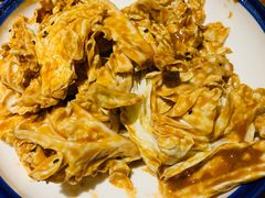 -小湘旺臭鳜鱼(百子湾店)