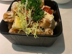 -春暖花开(西溪店)