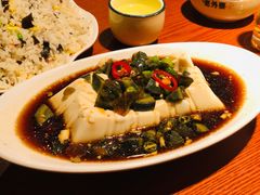 -马氏老外婆餐厅(魏县店)