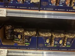 -ALDI奥乐齐超市(杨浦延吉店)