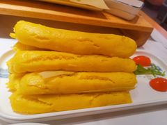 -鸡毛店·川菜(文殊院店)