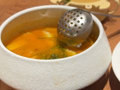 -榕意·川味之美(深业上城店)