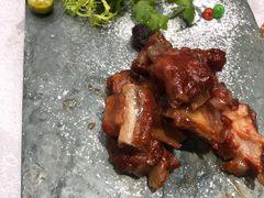 -卫鼎轩·家宴(水上公园店)