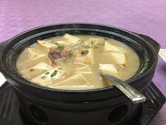 -满福隆酒楼(万绿园店)