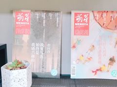 -COFFEE CALL(云锦路店)