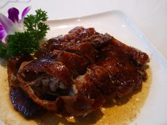 -强记海鲜·大排档(蛇口新街店)