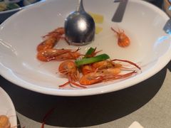 -明州小宴(文化广场店)