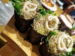-静颐茶馆·素食(龙华店)