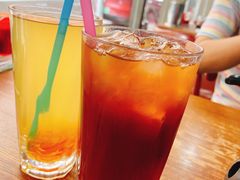 -桥雪牛杂专门店(关边路店)