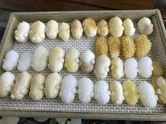 -中国光大银行(皇姑支行)