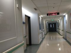 -首都医科大学附属北京天坛医院