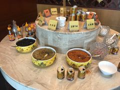 -老码头火锅(骡马市店)