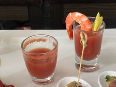 -无锡苏宁JW万豪酒店-大堂酒廊