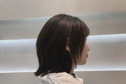 -GIRL STYLE 烫发·染发沙龙