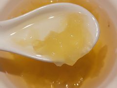 -大味生态火锅(蓝谷地店)