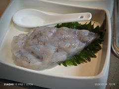 -海底捞火锅(江南盛天地店)