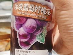-海底捞火锅(振华商厦店)