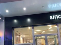 门面-魏家凉皮(翟营南大街店)