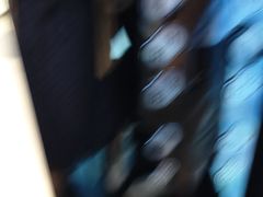-平安金融中心云际观光层