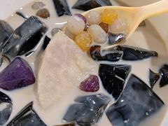 -芋时代(树汤路店)