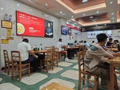 -大陈鸿源牛肉馆(大陈总店)