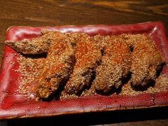 -鸟屯(三里屯店)