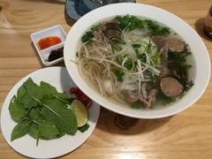-越美小馆·越南料理(曲江店)