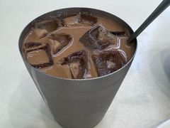 -華歡冰室-WahFoon(吉大店)