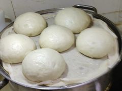 -天鹅到家·保姆月嫂育儿嫂(两江店)