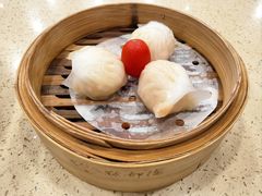 -新海利(北岭店)