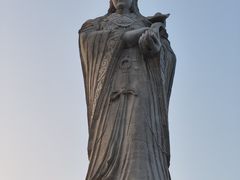 -天津妈祖文化园