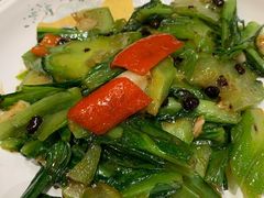 -明珠海港大酒店