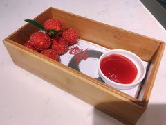 -后海16号·北京私房菜