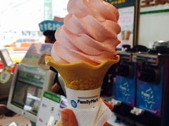 -全家便利店(星湖街店)