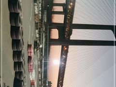 -锐擎卡丁车主题乐园(郊野公园店)