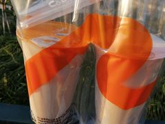 -CoCo都可(北京西站北广场店)