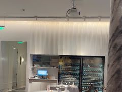 -粤界(望京金辉店)