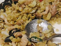 -沪碟·精菜坊(闵行店)